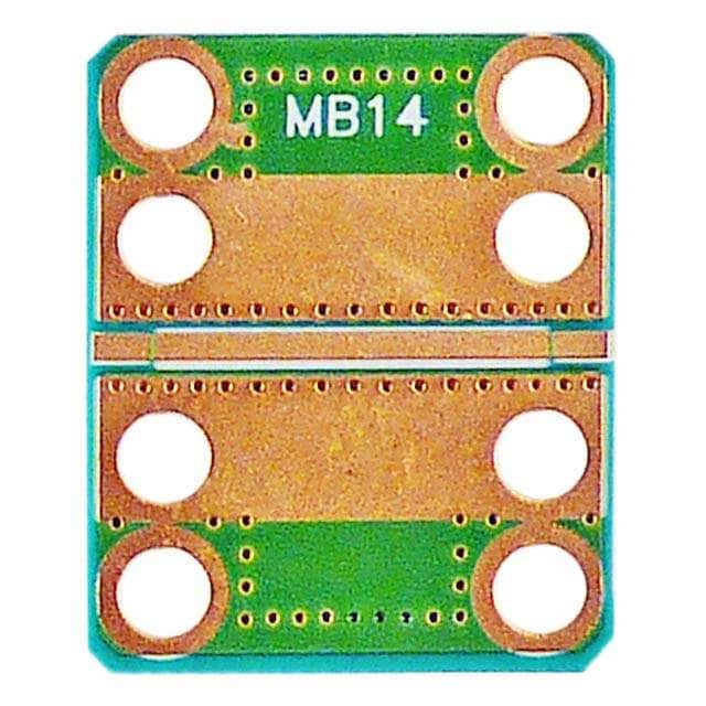 MB-14-image